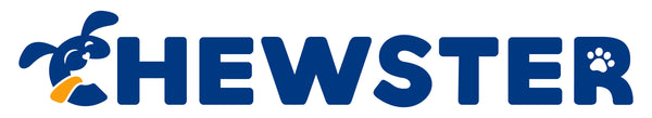 CHEWSTER